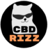 CBDRIZZ.COM